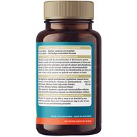 Sfera Vitamin D3 1000iu 